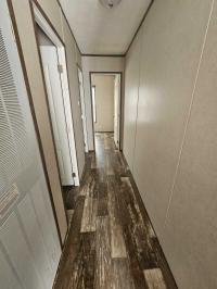 2022 CMH Manufacturing Inc. mobile Home
