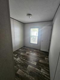 2022 CMH Manufacturing Inc. mobile Home