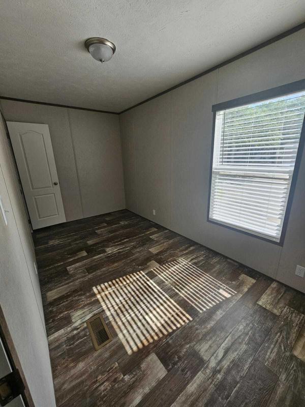 2022 CMH Manufacturing Inc. mobile Home