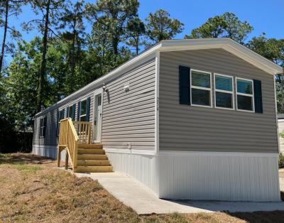 Photo 1 of 8 of home located at 3170 Calder Drive Jacksonville, FL 32250