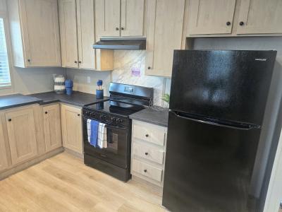 Photo 5 of 8 of home located at 3170 Calder Drive Jacksonville, FL 32250