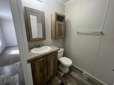 Mobile Home at 5706 N. Plaza Drive Lot Pd5706 Kansas City, MO 64118