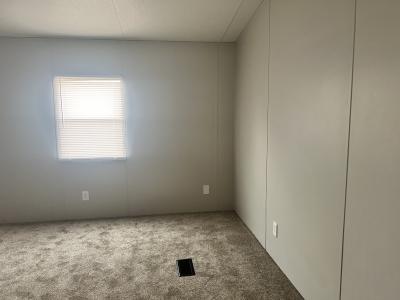Photo 5 of 22 of home located at 2500 E Harmony Road #303 Fort Collins, CO 80528