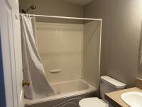 2002 LIBH mobile Home