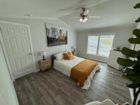 2025 Elliott Mobile Homes Solitaire Mobile Home