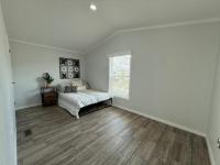 2025 Elliott Mobile Homes Solitaire Mobile Home