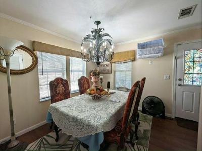 Photo 5 of 22 of home located at 219 North Four Seasons Road Palm Beach Gardens, FL 33410