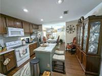 2010 PINE Manufactured Home