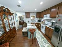 2010 PINE Manufactured Home