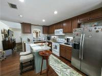 2010 PINE Manufactured Home