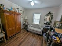 2010 PINE Manufactured Home