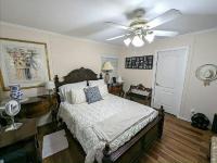 2010 PINE Manufactured Home