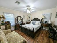 2010 PINE Manufactured Home
