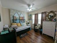 2010 PINE Manufactured Home