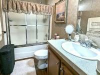 2010 PINE Manufactured Home