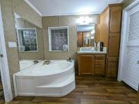 2010 PINE Manufactured Home