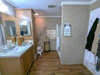 2010 PINE Manufactured Home