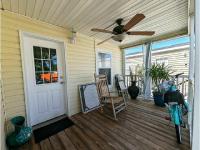 2010 PINE Manufactured Home