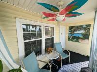 2010 PINE Manufactured Home