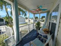 2010 PINE Manufactured Home