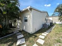 2010 PINE Manufactured Home