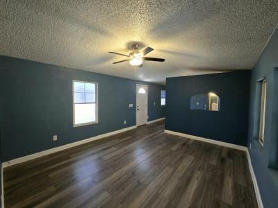 Photo 3 of 14 of home located at 3401 N Walnut Road, #235 Las Vegas, NV 89115