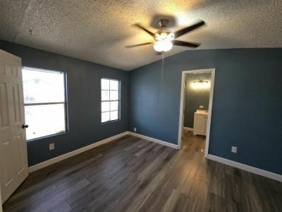 Photo 4 of 14 of home located at 3401 N Walnut Road, #235 Las Vegas, NV 89115