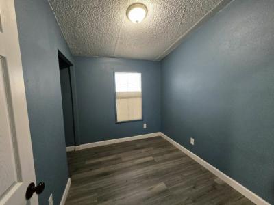 Photo 5 of 14 of home located at 3401 N Walnut Road, #235 Las Vegas, NV 89115