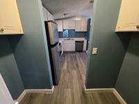 1986 Fiesta Manufactured Home