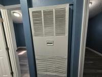 1986 Fiesta Manufactured Home