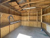 1986 Fiesta Manufactured Home