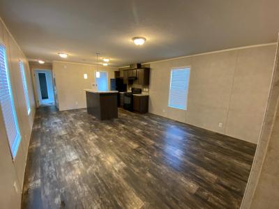 Mobile Home at 3974 Rte 417, #7 Allegany, NY 14706