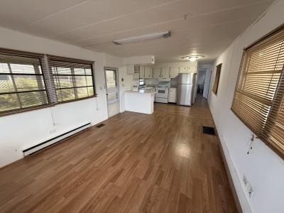 Photo 2 of 7 of home located at 603 63rd Ave W #I13 Bradenton, FL 34207