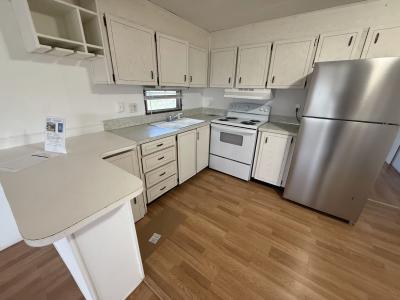 Photo 3 of 7 of home located at 603 63rd Ave W #I13 Bradenton, FL 34207