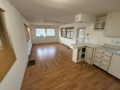 Photo 4 of 7 of home located at 603 63rd Ave W #I13 Bradenton, FL 34207