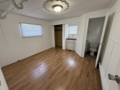 Photo 5 of 7 of home located at 603 63rd Ave W #I13 Bradenton, FL 34207