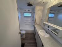 1971 Cadi mobile Home