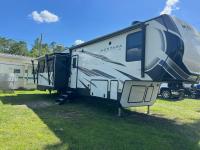 2020 KYMO mobile Home