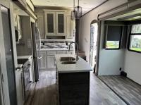 2020 KYMO mobile Home