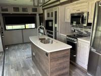 2020 KYMO mobile Home