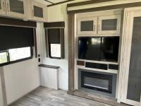 2020 KYMO mobile Home