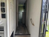 2020 KYMO mobile Home