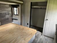 2020 KYMO mobile Home