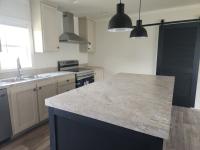 2024 Clayton 52TEM28725C Mobile Home