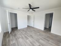 2024 Clayton 52TEM28725C Mobile Home