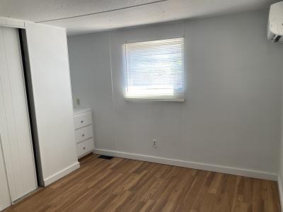 Photo 4 of 10 of home located at 701 S. Dobson Rd. Lot 172 Mesa, AZ 85202