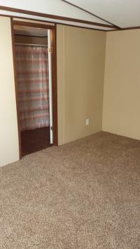 2015 Fleetwood Berkshire Mobile Home