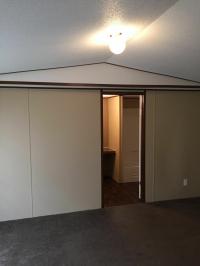 2015 Fleetwood Berkshire Mobile Home
