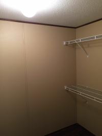 2015 Fleetwood Berkshire Mobile Home