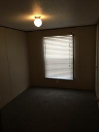 2015 Fleetwood Berkshire Mobile Home